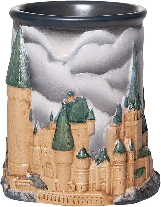 Harry Potter Hogwarts Castle Mug / Tasse Château de Poudlard