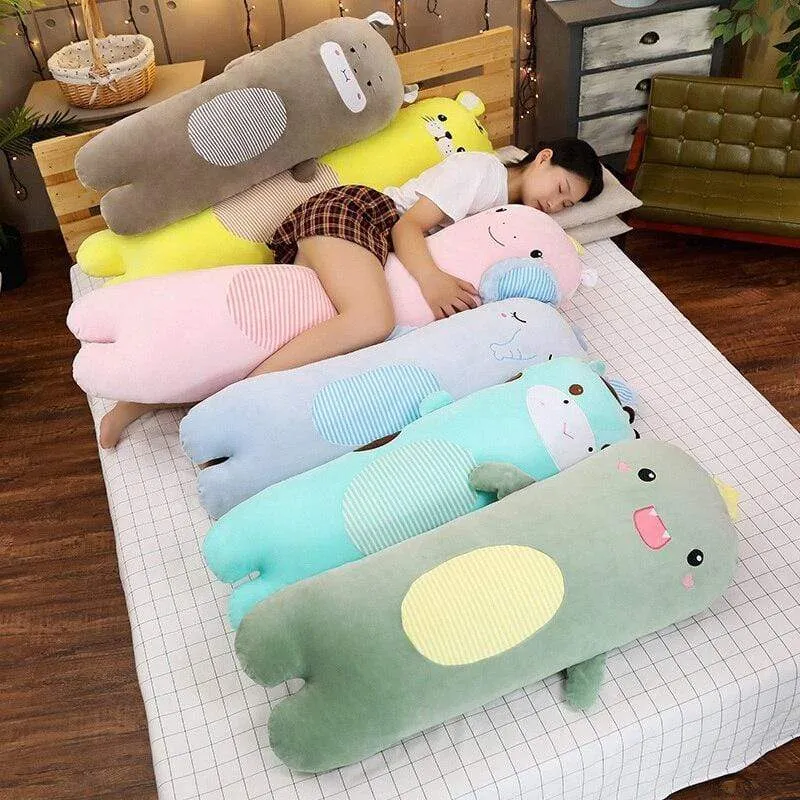Peluche Kawaii Pastel