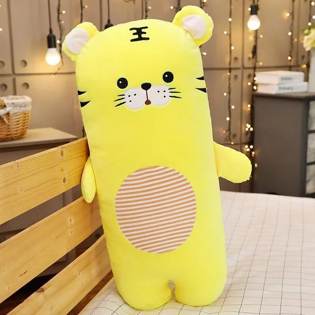 Peluche Kawaii Pastel