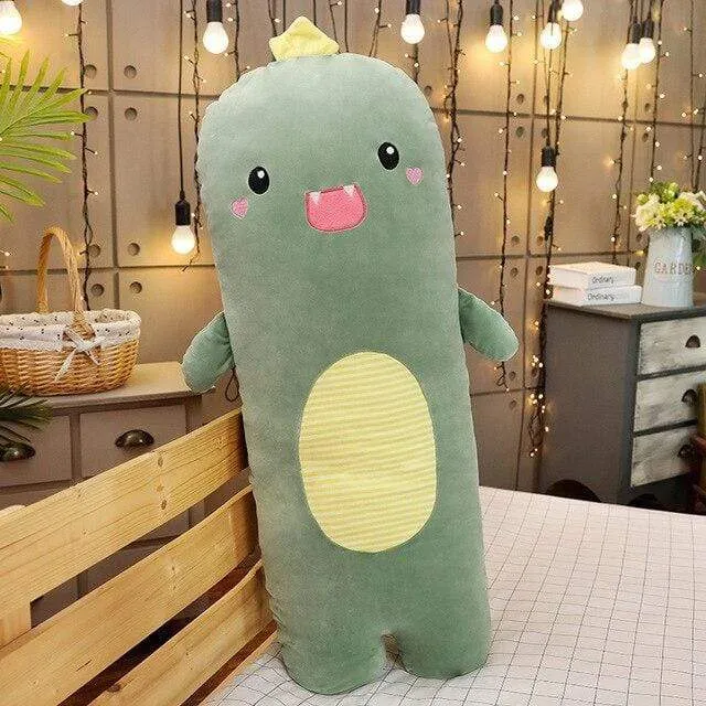 Peluche Kawaii Pastel