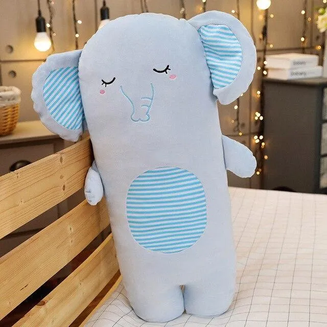 Peluche Kawaii Pastel