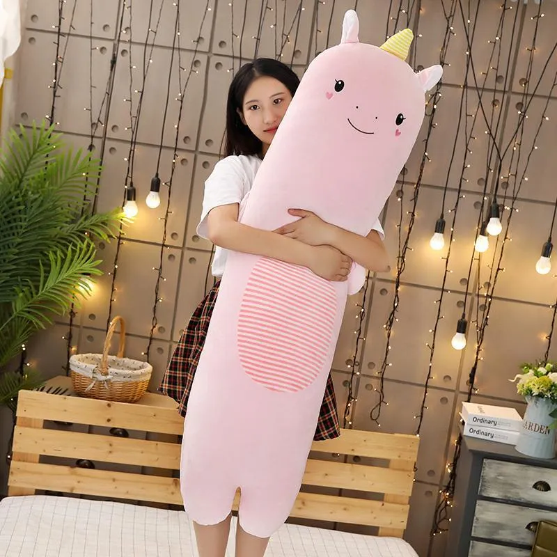 Peluche Kawaii Pastel