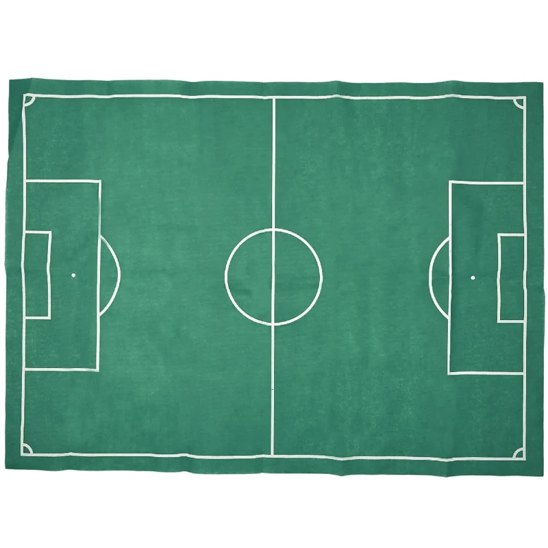 JEU DE TOILETTES FOOT