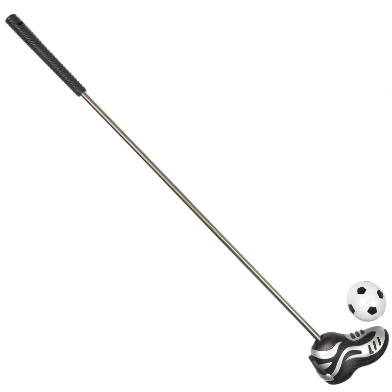 JEU DE TOILETTES FOOT