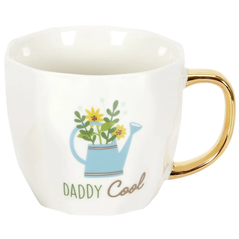 MUG HERBIER PAPA