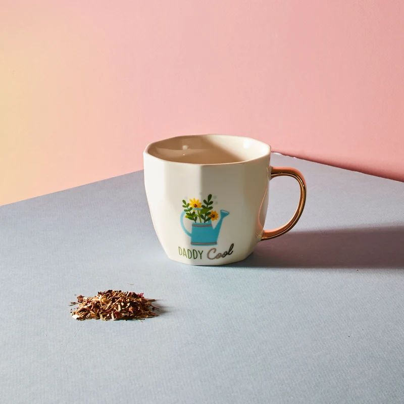 MUG HERBIER PAPA
