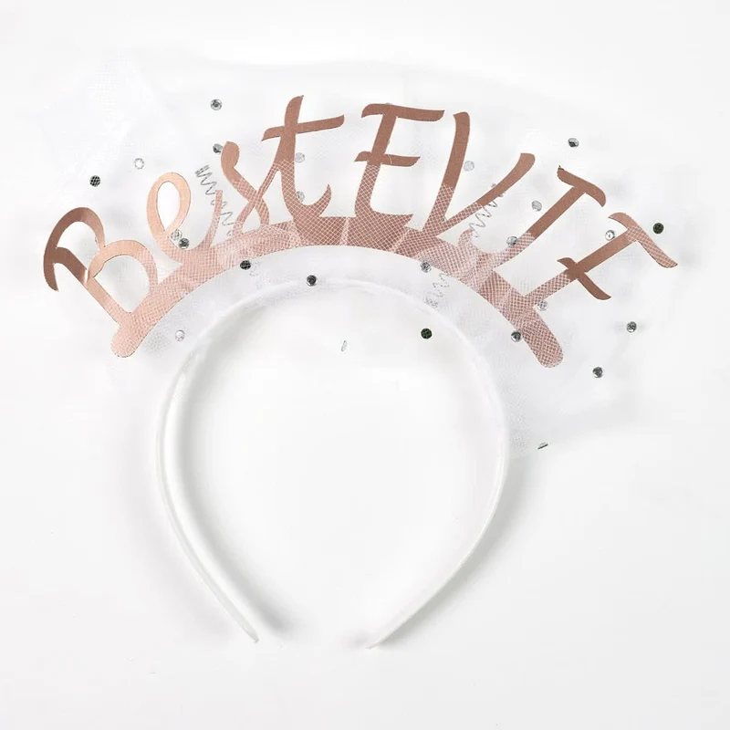 COFFRET ENTERREMENT VIE DE JEUNE FILLE