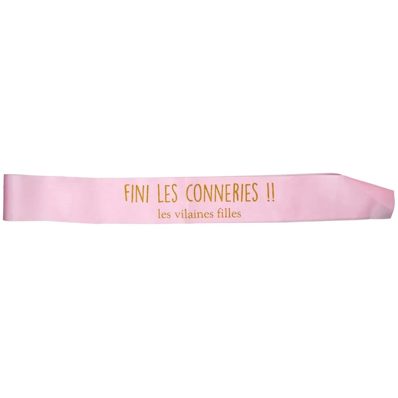 COFFRET ENTERREMENT VIE DE JEUNE FILLE