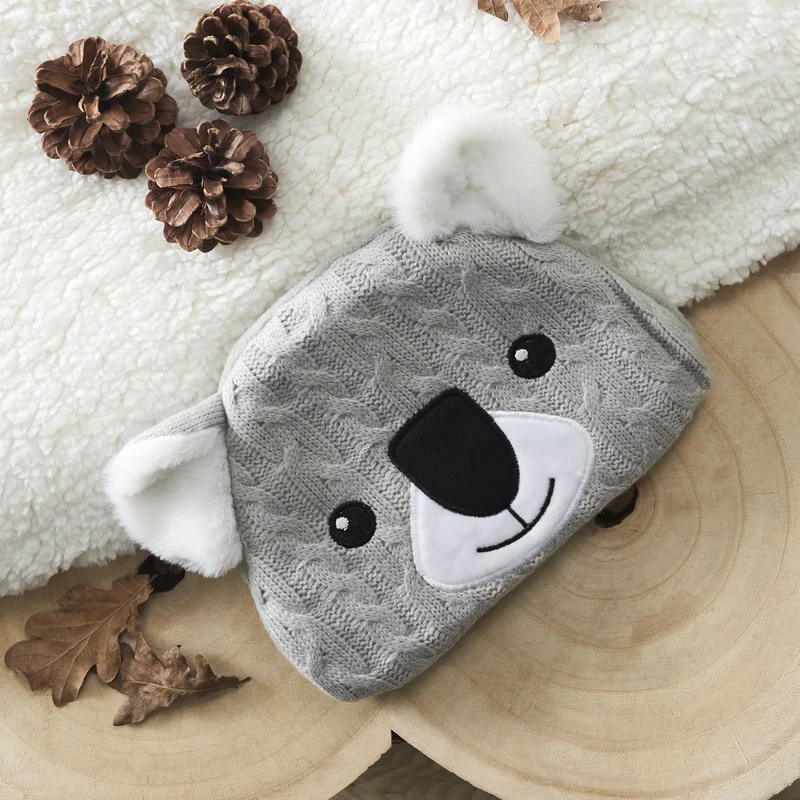 BOUILLOTTE KOALA