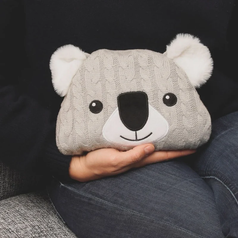 BOUILLOTTE KOALA