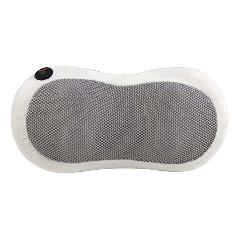 MASSEUR SHIATSU CALIN