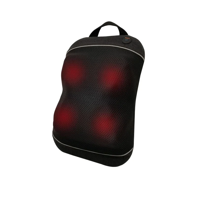 COUSSIN MASSEUR OXFORD