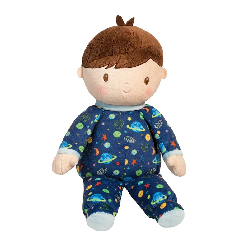 Gavin Galaxy Soft Plush Doll 13 inch