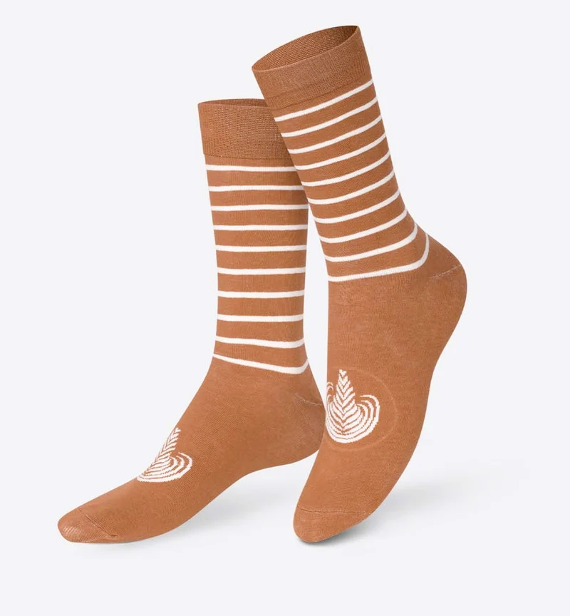 Eat My Socks Breakfast