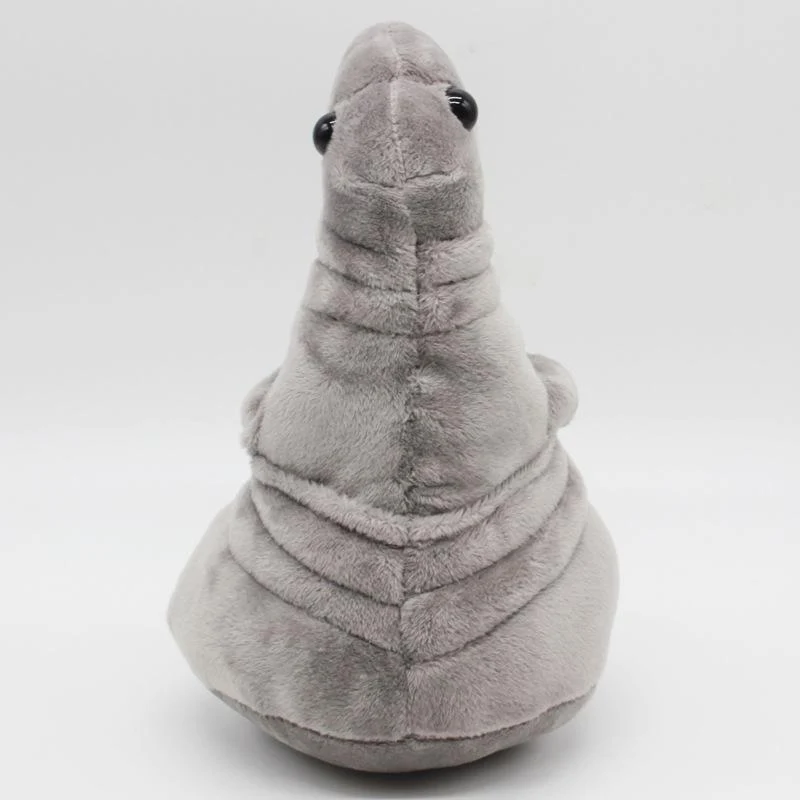 Peluche Anti Stress