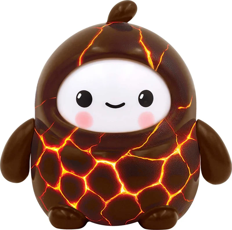 LamaTama Series 3 Blind Pack Collectible Figure