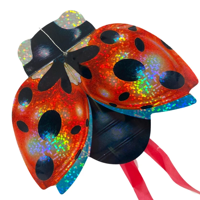 Mini Kit Flying Insect - One RANDOM style