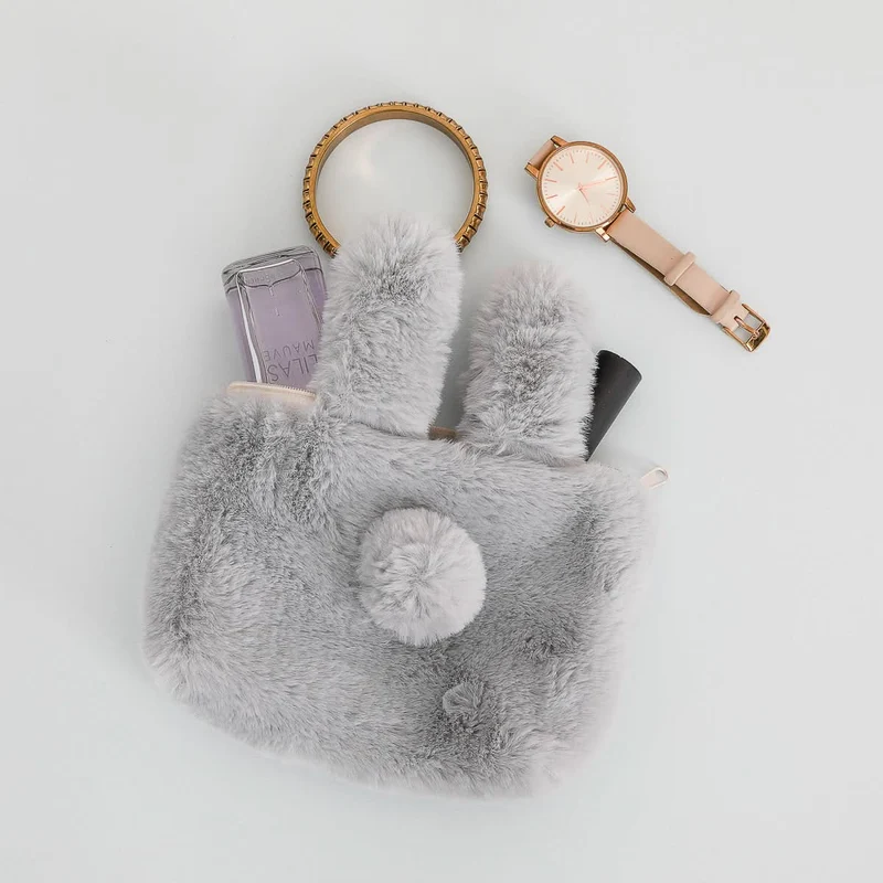 TROUSSE BUNNY