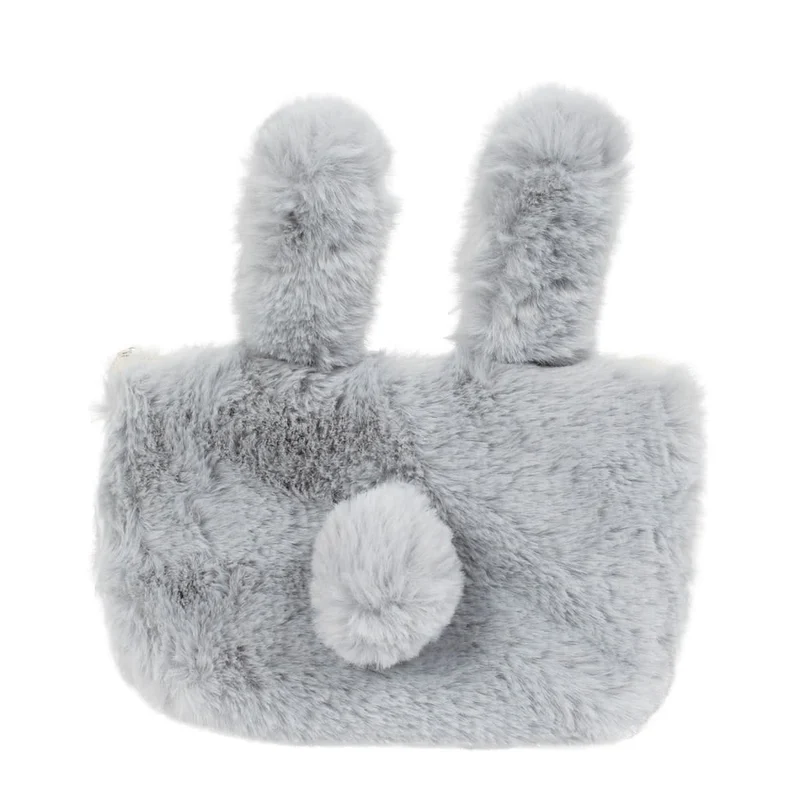 TROUSSE BUNNY
