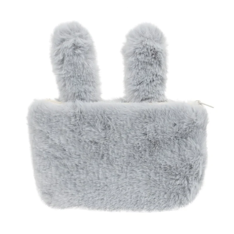 TROUSSE BUNNY