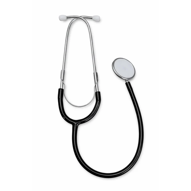 Stethoscope, 1 Count