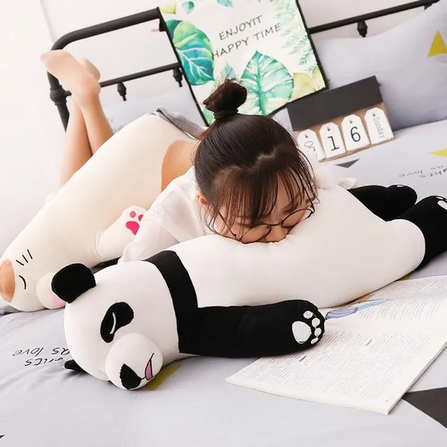 Peluche Dodo Mignon Kawaii