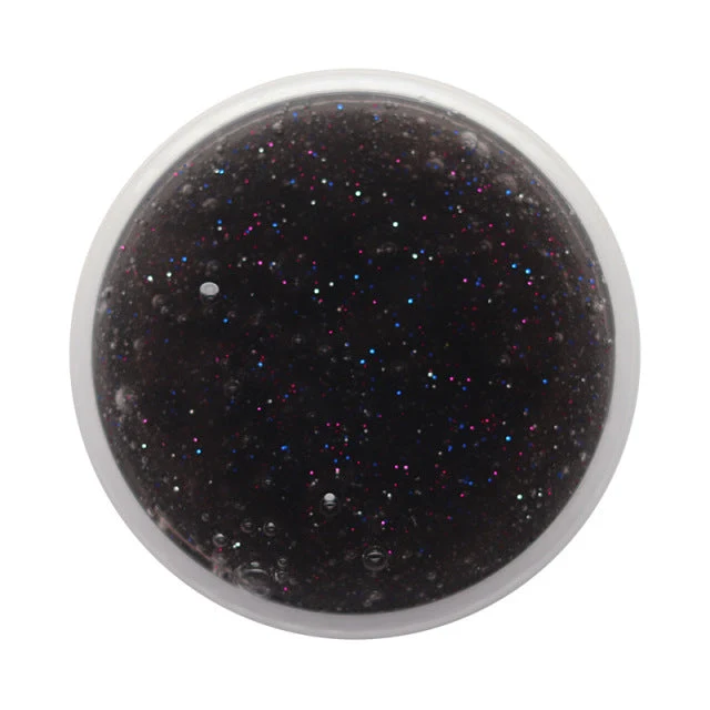 Slime nuit étoilée