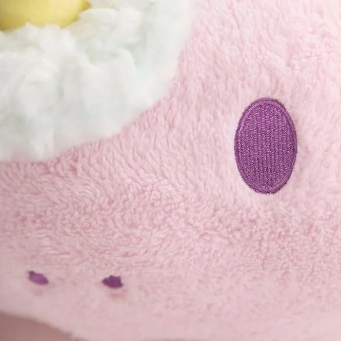 Licorne Kawaii Chauffe-Mains
