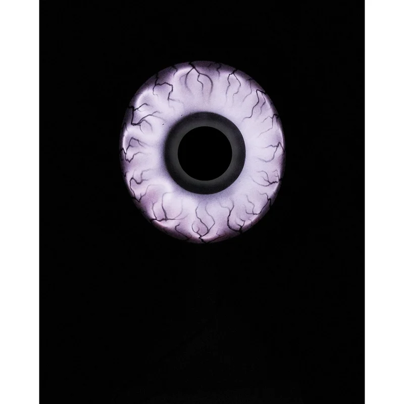 Giant Eye Costume for Adults, Robe, Hood and Mask