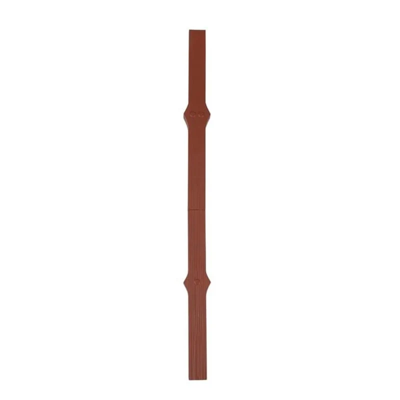 Aang Deluxe Costume for Kids, Avatar: The Last Airbender