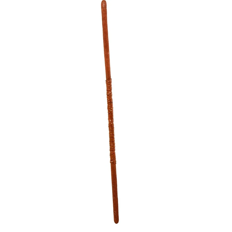 Ninja Turtles Donatello Bo Staff, TMNT Costume Accessory
