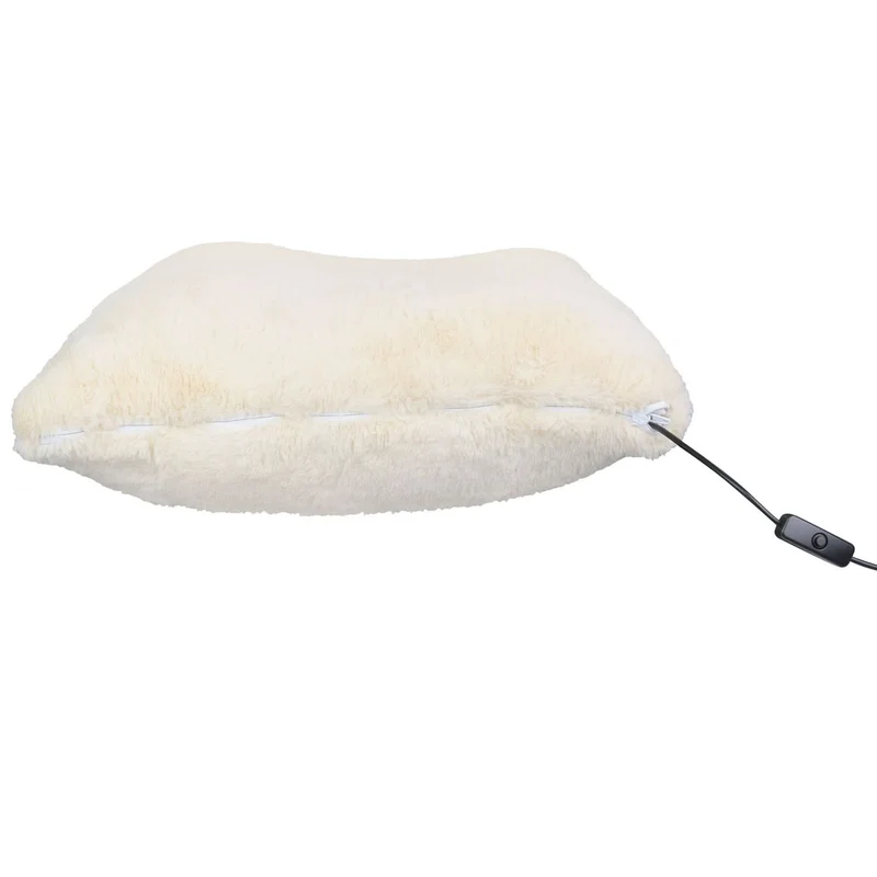 COUSSIN MASSEUR COSY TIME