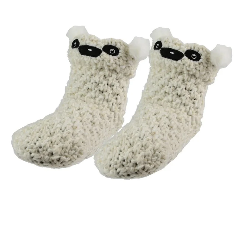 CHAUSSETTES KOALA