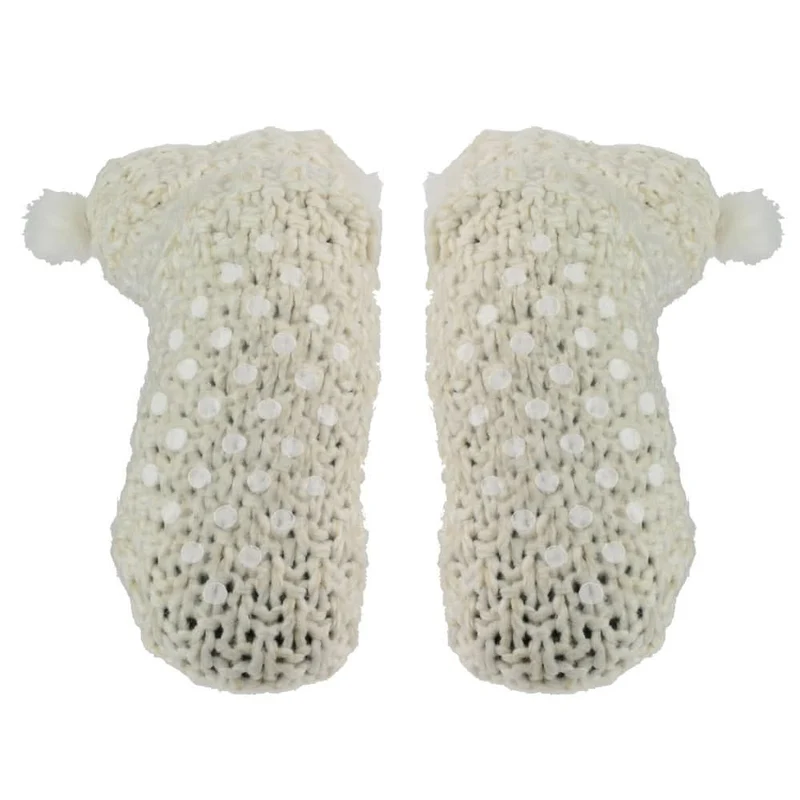 CHAUSSETTES KOALA