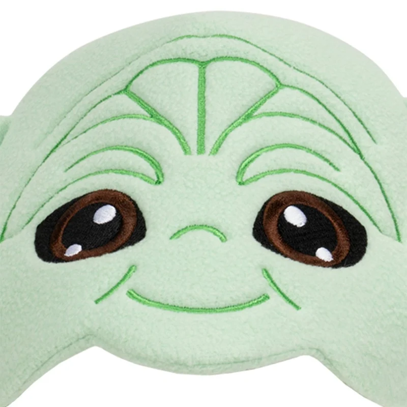 Grogu Costume for Toddlers, Star Wars