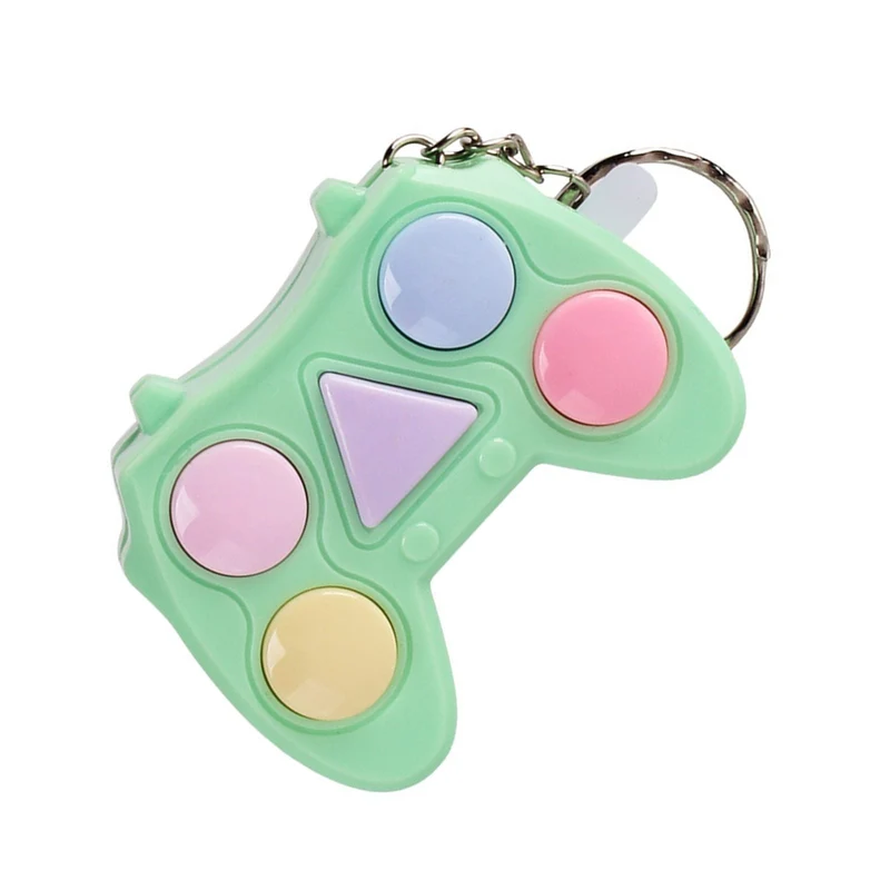 Pop It Manette Anti Stress