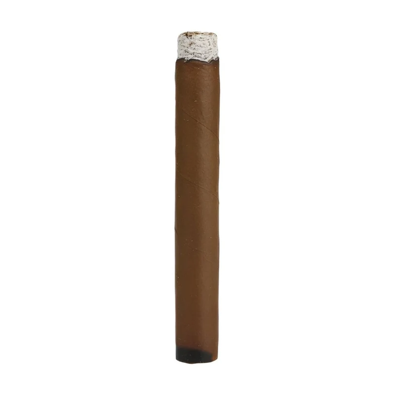 Fake Puff Cigar, 1 Count