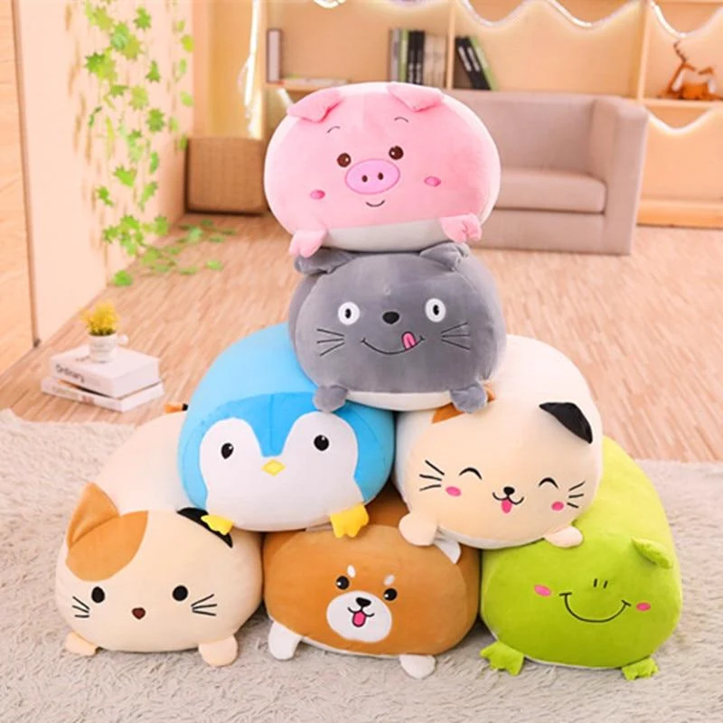 Peluche Totoro kawaii
