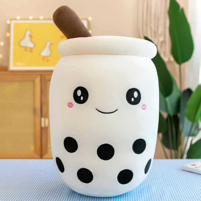 Peluche Bubble tea 24-70cm