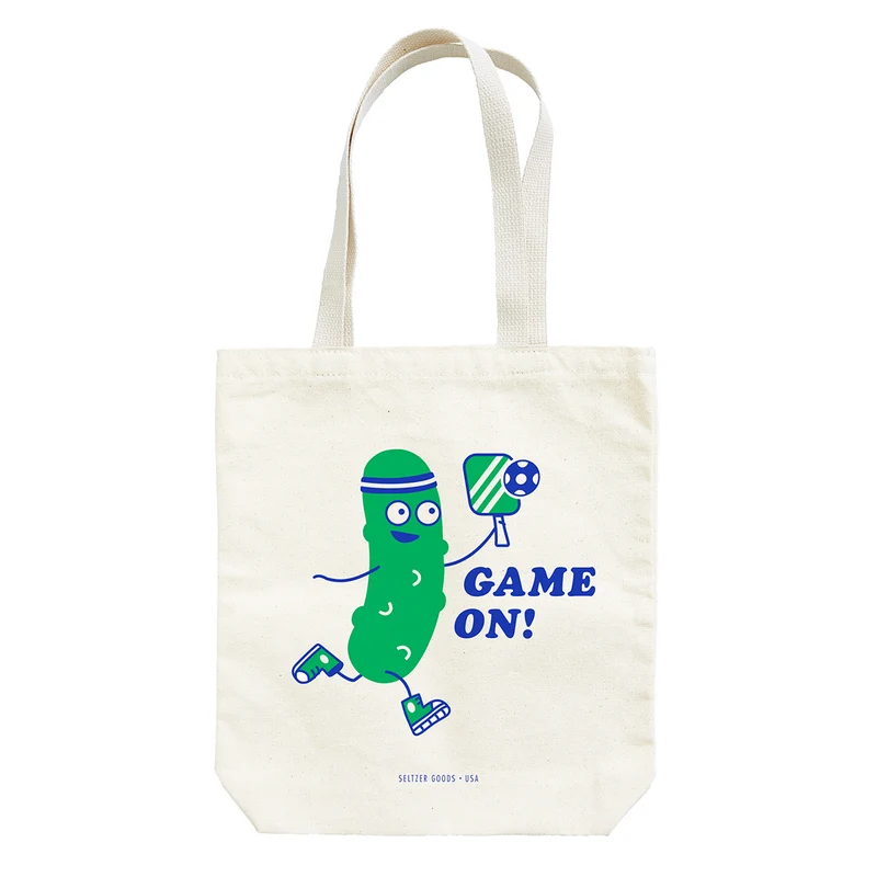 Pickleball Player Gear