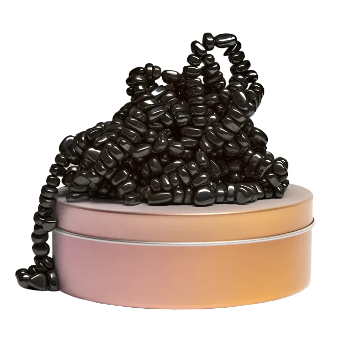 Crags - Magnetic Fidget Putty (ages 13+)
