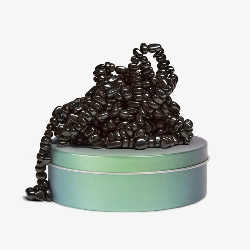 Crags - Magnetic Fidget Putty (ages 13+)