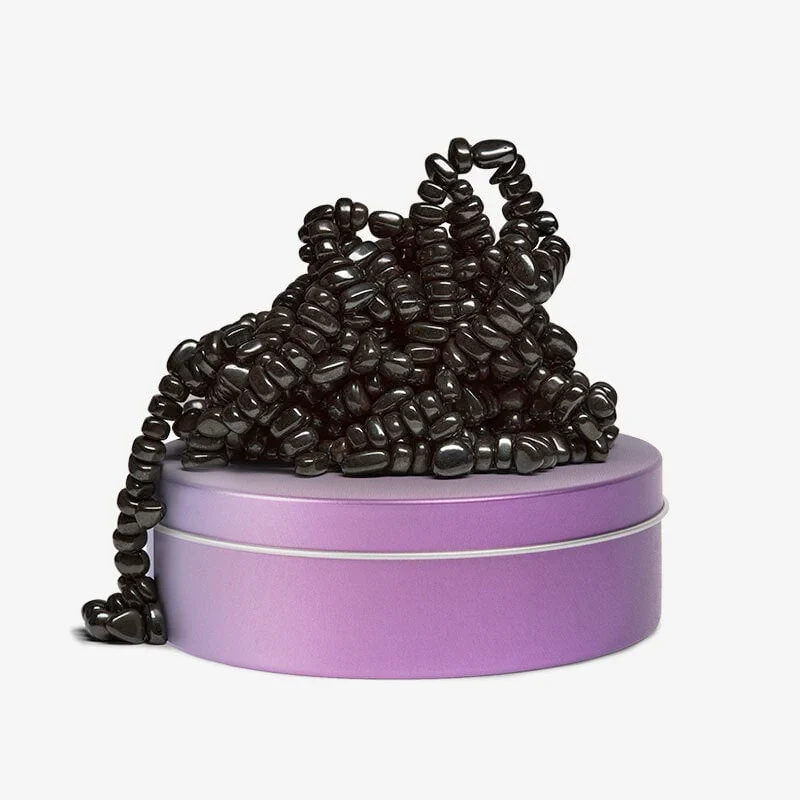Crags - Magnetic Fidget Putty (ages 13+)