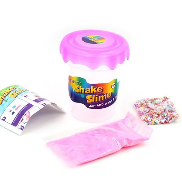 Slime Rose Relaxant