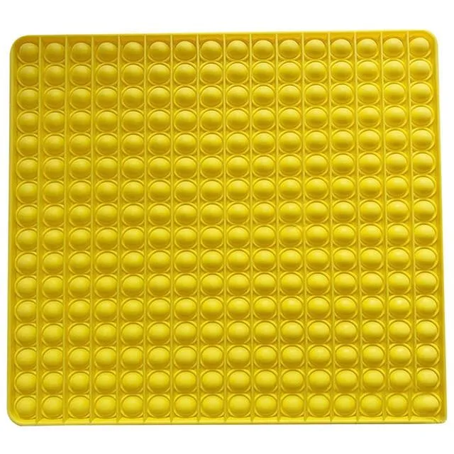 Pop It Fidget Carré