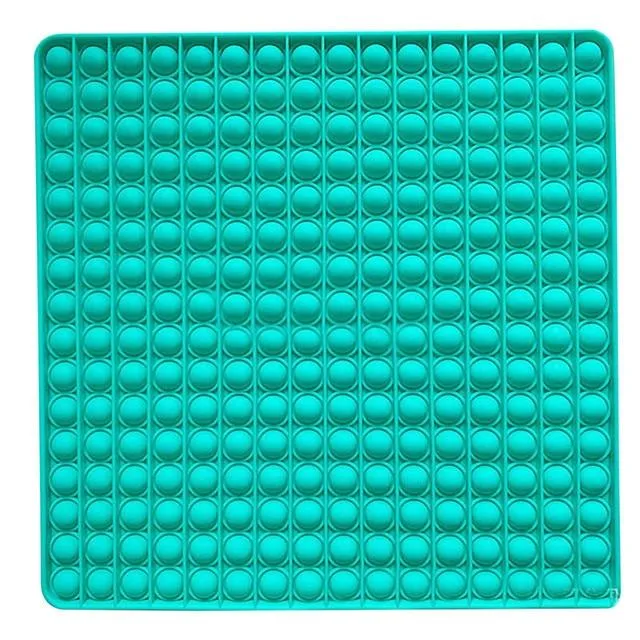 Pop It Fidget Carré