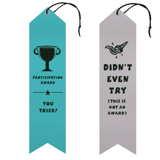 Tried Award