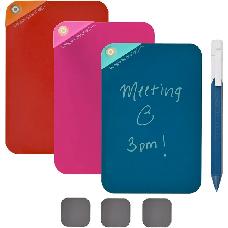 Boogie Board VersaNotes