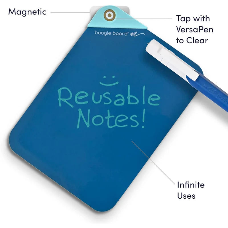 Boogie Board VersaNotes