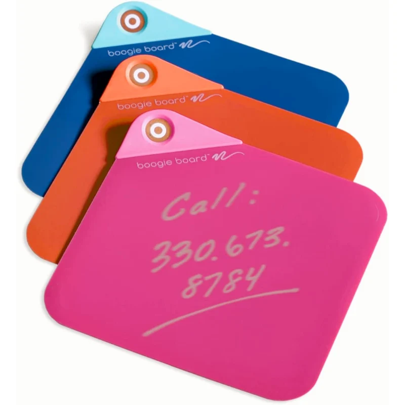 Boogie Board VersaNotes